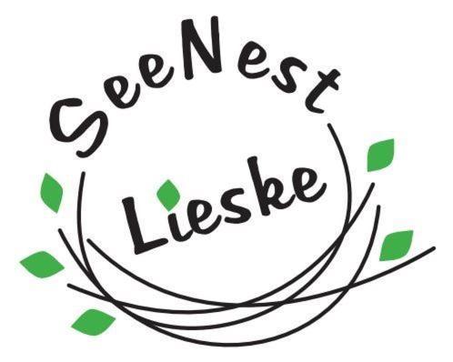 Seenest Lieske Kültér fotó